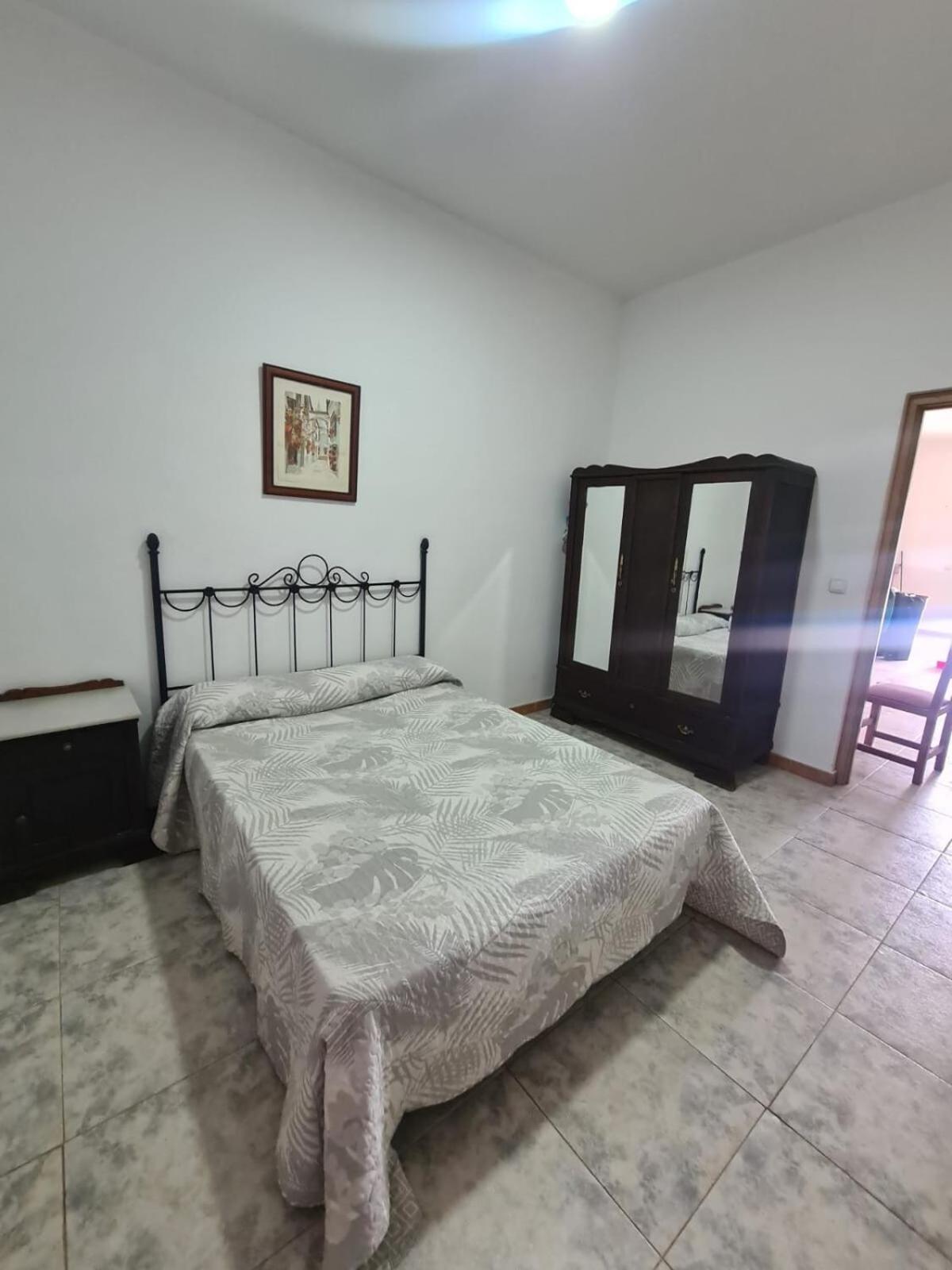 Casa de 4 dormitorios